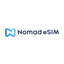 Nomad eSIM
