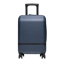 NOMATIC Carry-On Classic