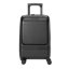 NOMATIC Carry-On Executive