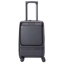NOMATIC Carry On Pro