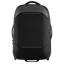 NOMATIC Navigator Carry-On