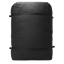 NOMATIC Navigator Collapsible Duffel
