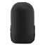 NOMATIC Navigator Collapsible Pack