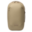 NOMATIC Navigator RS Pack