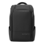 NOMATIC Travel Pack