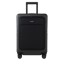 NORTVI Elite