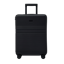 NORTVI Essential