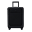 NORTVI Front Pocket