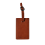 NORTVI Luggage Tag