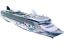 Norwegian Dawn