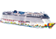 Norwegian Encore