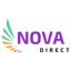 Nova Direct