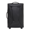 Oakley Endless Adventure Rc Carry-On
