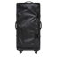 Oakley Endless Adventure Travel Trolley