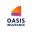 Oasis Insurance