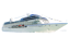 Oceania Insignia