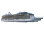 Oceania Marina
