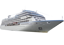 Oceania Nautica
