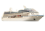Oceania Regatta