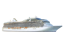 Oceania Riviera