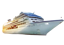Oceania Sirena