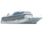 Oceania Vista