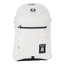 OGIO Alpha 20 Ghost