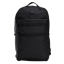 OGIO Alpha Lite