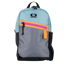 OGIO Alpha Mini
