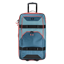 OGIO Alpha Terminal