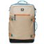 OGIO Alpha Venture