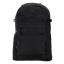OGIO Alpha