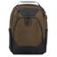 OGIO Axle DNA