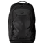 OGIO Axle Pro