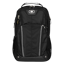 OGIO Axle