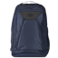 OGIO Bandit Pro