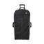 OGIO Equipment Rig