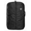 OGIO Fuse