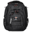 Ogio Gambit 17