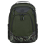 OGIO Gambit DNA