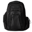 OGIO Gambit Pro