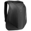 Ogio Mach 1