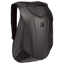 Ogio Mach 3