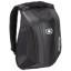 Ogio Mach 5