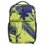 OGIO Pace 20