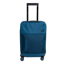 OGIO Pace Pro Hybrid