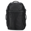 OGIO Pace Pro Max