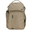 OGIO Pace Pro
