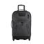 OGIO Renegade 4-Wheel