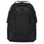 OGIO Renegade DNA